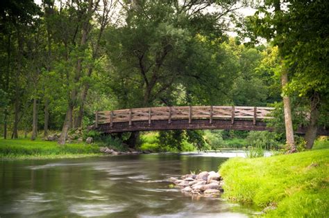 cedarburg utopia|10 Of The BEST Things To Do In Cedarburg, WI This Summer.